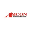 AMCON Distributing logo