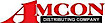 AMCON Distributing logo