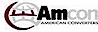 American Converters logo