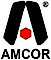 American Metal Chemical logo