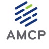 Amcp logo