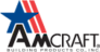 Amcraft logo