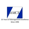 Amcs logo