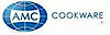 AMC Cookware South Africa logo