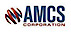 Acms logo