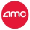 Amc Theatres logo