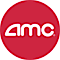 Amc Theatres logo