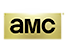 Comares Amc logo