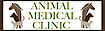 Animal Medical Clinic logo