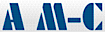 AM-C Warehouses logo