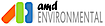 AMD Environmental Consultants logo