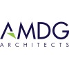 AMDG Architects logo