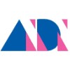 Advanced Micronic Devices logo