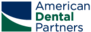 American Dental Partners logo