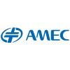 Amec logo