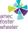 Foster Wheeler logo