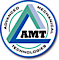 Advanced Mechanical Technologies logo