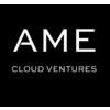 AME Cloud Ventures logo