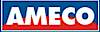 Ameco logo