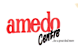 Amedo Kenya logo