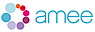 Amee logo