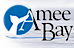 Amee Bay logo