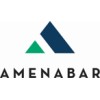 Amenabar logo