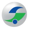 Amen Bank logo