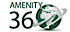 Amenity360 Wordwide logo