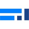 Amenity Analytics logo