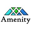 Amenity Consulting logo