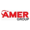 Amer Group logo