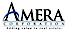 Amera Realty Services logo