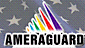 Ameraguard Truck Accessories logo