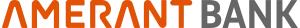 Amerant Bank logo