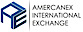 Amercanex logo