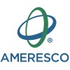 Ameresco logo