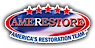 Amerestore logo