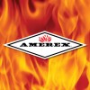 Amerex logo