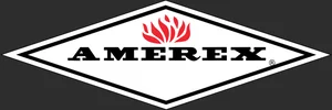 Amerex logo