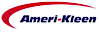 Ameri-Kleen logo