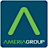 Ameria Group logo