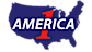 America1 Logistics logo