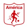 América De Cali logo