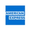 American Express logo