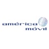 América Móvil logo