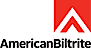 American Biltrite logo