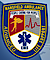 American Ems logo