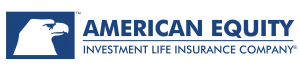 American Equity logo