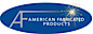 American Fabricated Products logo